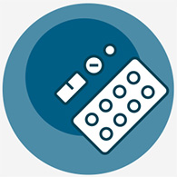 CerpassRx Portfolio Icon