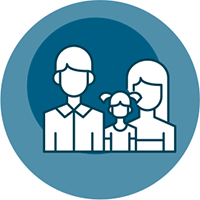 Cerpass Member Icon