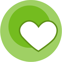 CerpassRx Pharmacy Benefits Manager Heart