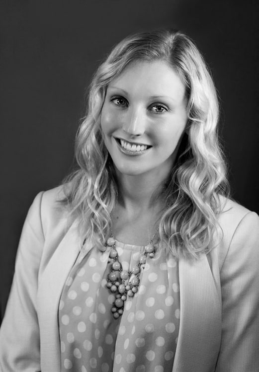 Julianne Lillie, Vice President, Implementation and Marketing, at CerpassRx PBM