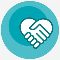 CerpassRx Partnership Icon