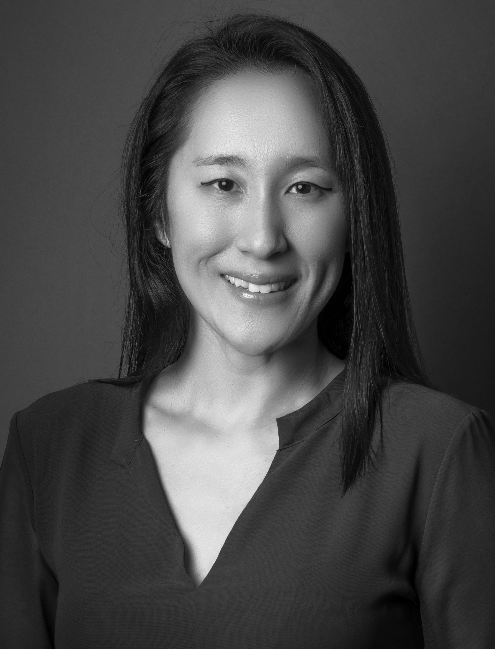 Julianne Lillie, Vice President, Implementation and Marketing, at CerpassRx PBM