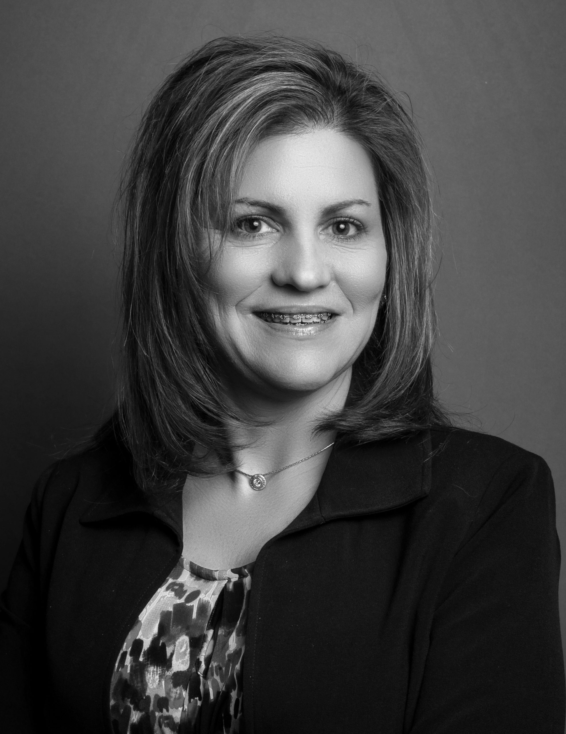 Julianne Lillie, Vice President, Implementation and Marketing, at CerpassRx PBM