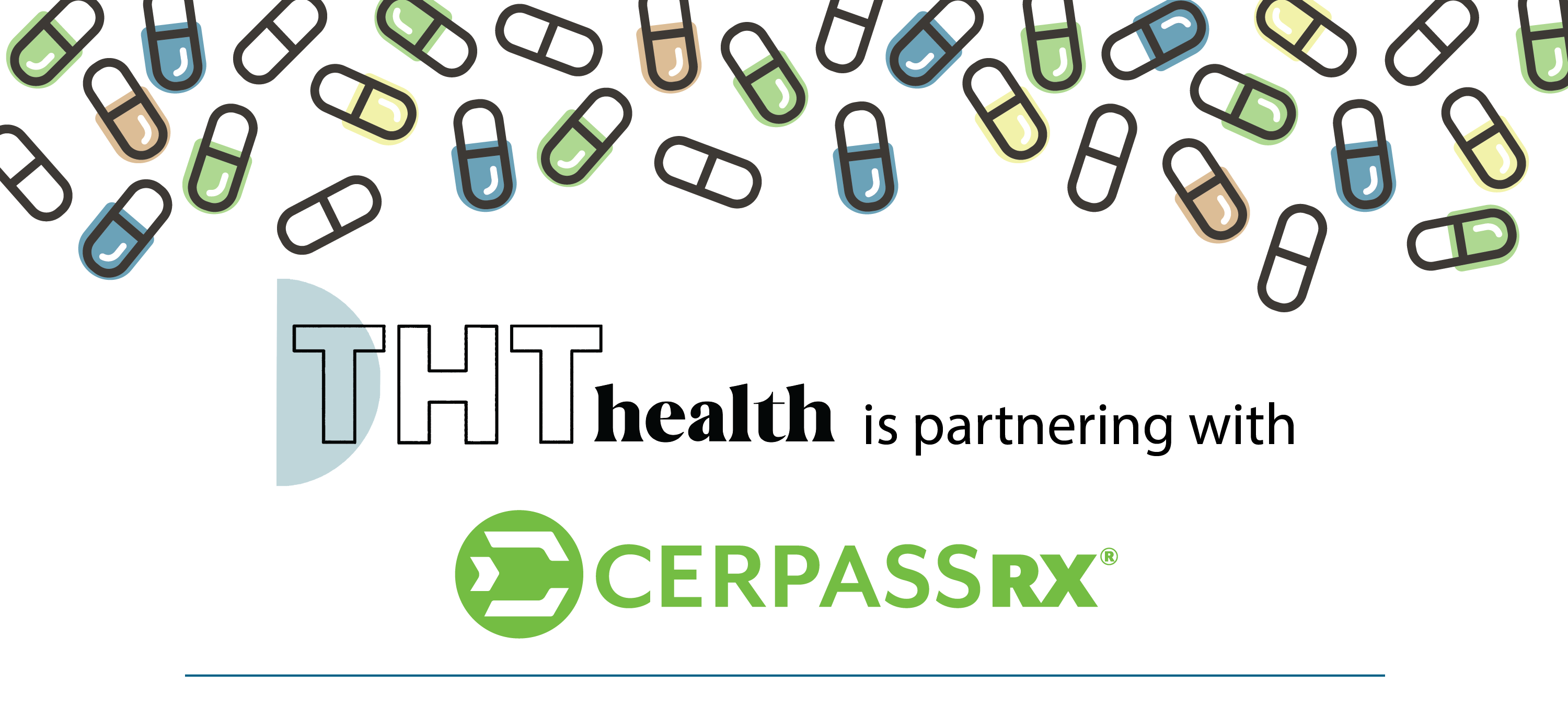 THT_CerpassRx Website Header-01