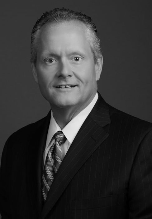 greg-buscetto-min Greg Buscetto, Chief Executive Officer, Leadership team