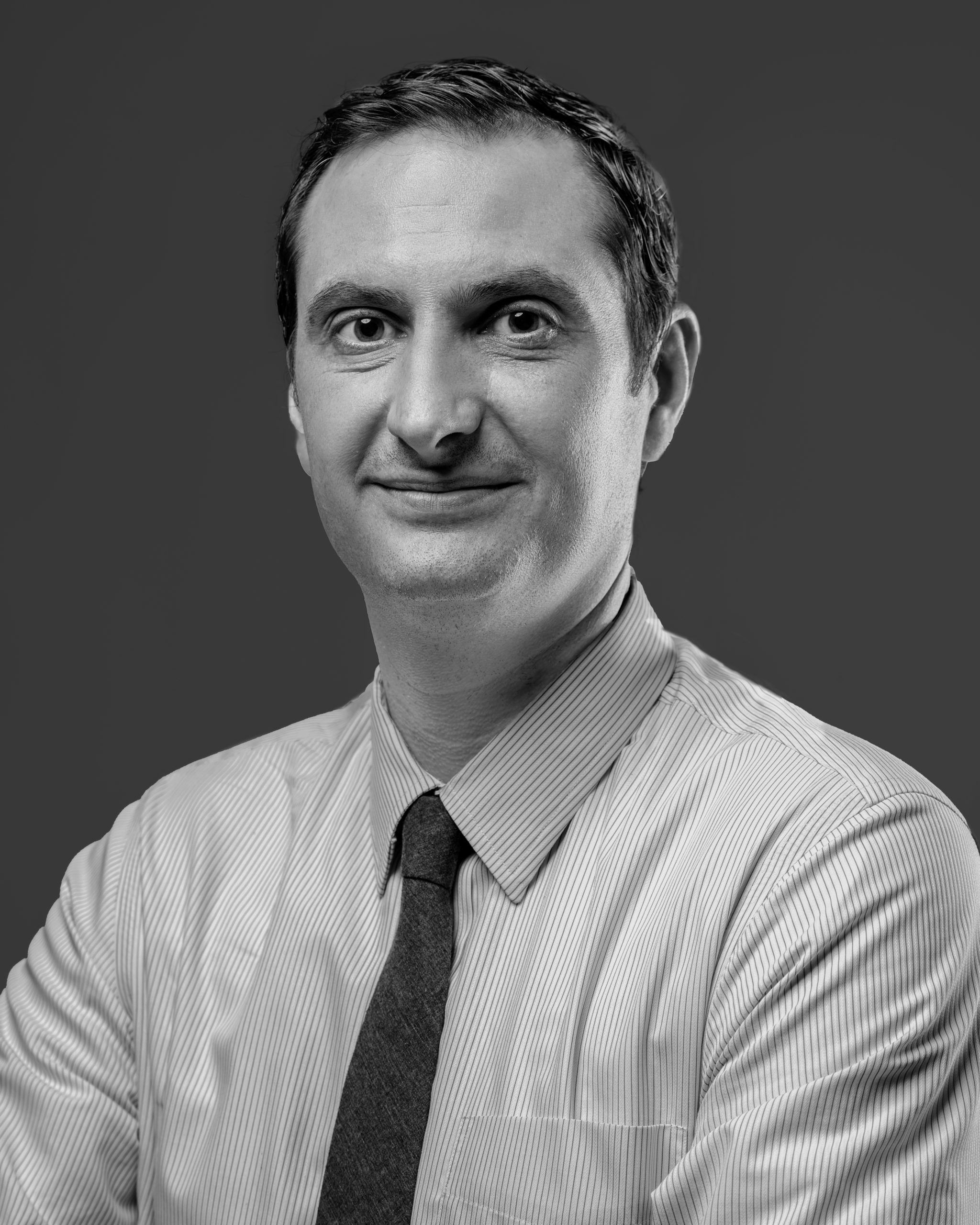 CPRX_John Nicolosi John Nicolosi, Chief Clinical Officer and Senior Vice President, Account Services, Leadership Team