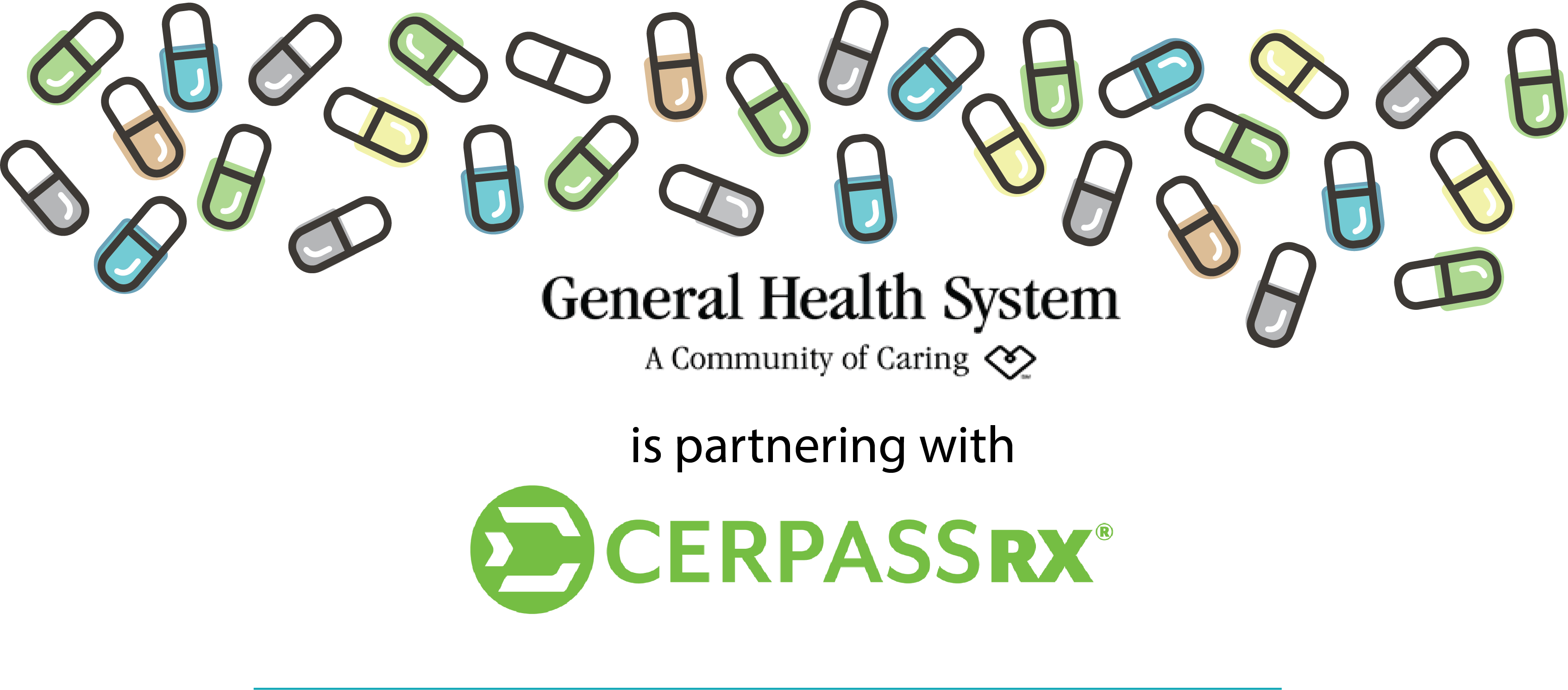 GHS- Physician Image Website