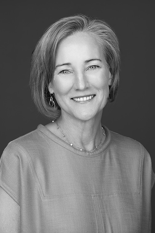 website black and white Patti Weber CerpassRx Headshots 10 July 20230457